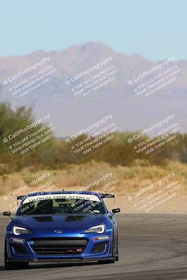 media/Nov-09-2024-Speed Ventures (Sat) [[3963a68c19]]/4-Green Group/Session 2 (Turn 10)/